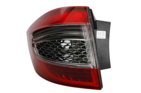 Stopuri - Stop lampa spate stanga exterior LED FORD MONDEO 4 IV Station wagon intre 2010-2014