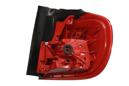 Stop lampa spate stanga exterior LED MERCEDES GLA X156 dupa 2013 [1]