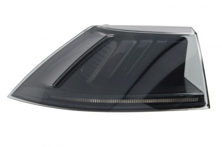 Piese Auto - Stop lampa spate stanga exterior LED PEUGEOT 508 dupa 2018