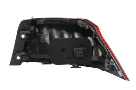 Stop lampa spate Stanga exterior, LED potrivit VW PASSAT B8 1.4-2.0D 08.14- [1]