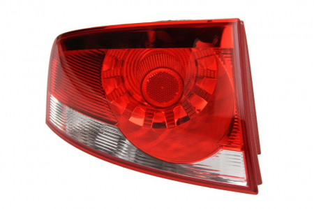 Stopuri - Stop lampa spate stanga exterior SEAT ALTEA XL intre 2006-2015
