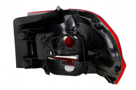 Stop lampa spate Stanga (extern, P21W/W21W) potrivit VW TOURAN 1.0-2.0D 05.15- [1]
