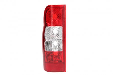 Piese Auto - Stop lampa spate stanga FORD TRANSIT 7 VII Van intre 2006-2013