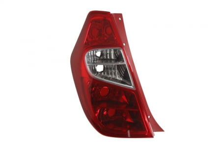 Stopuri - Stop lampa spate stanga HYUNDAI i10 intre 2008-2011