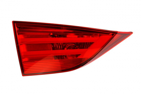 Piese Auto - Stop lampa spate stanga (interior) BMW X1 intre 2009-2015