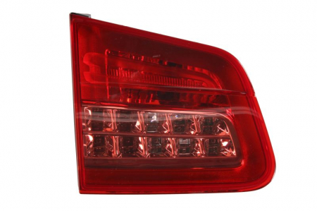 Stopuri - Stop lampa spate stanga interior CITROEN C5 2 II Sedan intre 2008-2011