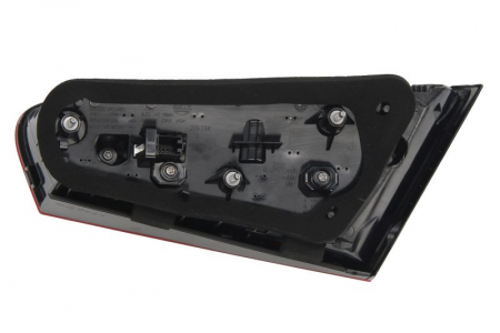 Stop lampa spate stanga interior LED AUDI A3 8V dupa 2016 [1]
