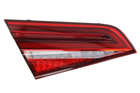 Stopuri - Stop lampa spate stanga interior LED AUDI A3 8V dupa 2016