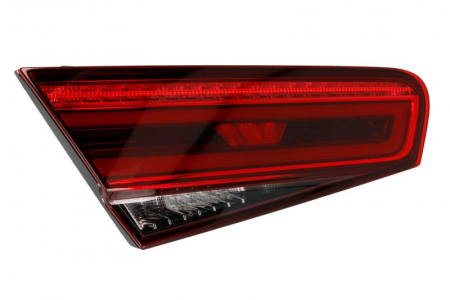 Stopuri - Stop lampa spate stanga interior LED AUDI A3 8V dupa 2016