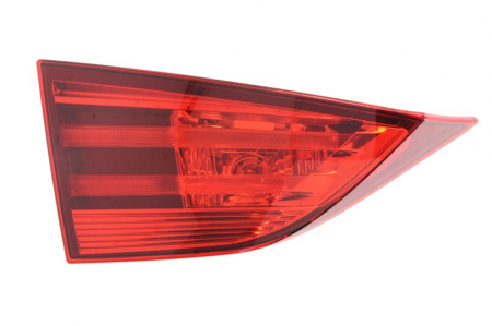 Piese Auto - Stop lampa spate stanga (interior, LED) BMW X1 intre 2009-2015