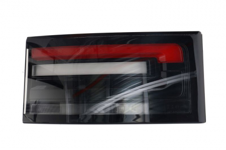 Piese Auto - Stop lampa spate stanga interior LED LAND ROVER DISCOVERY 5 V dupa 2017