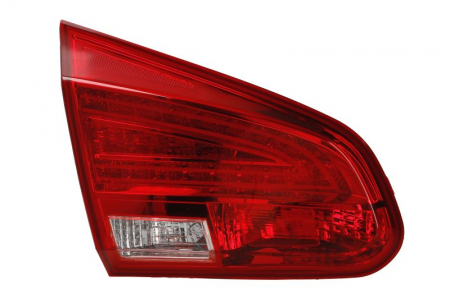 Stopuri - Stop lampa spate stanga interior LED/P21W/W16W KIA CEE'D 2 II Hatchback intre 2012-2015