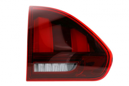 Stopuri - Stop lampa spate stanga interior LED PEUGEOT 2008 I intre 2016-2019