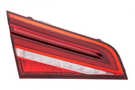 Stopuri - Stop lampa spate stanga interior LED, semnalizator dinamicAUDI A3 8V dupa 2016