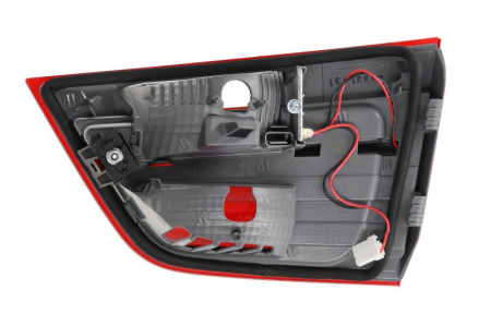 Stop lampa spate stanga interior pentru lumina LED BMW X3 F25 intre 2010-2017 [1]