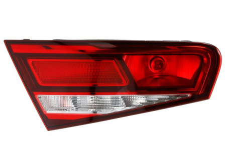 Stopuri - Stop lampa spate stanga interior W16W/W21W AUDI A3 8V dupa 2016