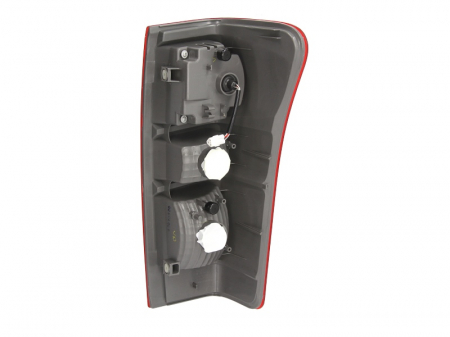 Stop lampa spate stanga LED ISUZU D-MAX II Pick-up [1]
