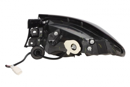 Stop lampa spate Stanga (LED) potrivit MAZDA 3 1.8D/2.0H 11.18- [1]