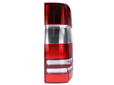 Stopuri - Stop lampa spate stanga MERCEDES SPRINTER 3,5-T 906 SPRINTER 3-T 906 SPRINTER 5-T 906