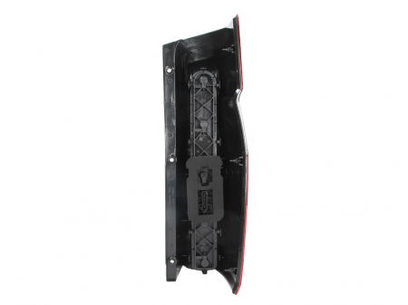 Stop lampa spate stanga MERCEDES SPRINTER 3,5-T 906 SPRINTER 3-T 906 SPRINTER 5-T 906 [1]