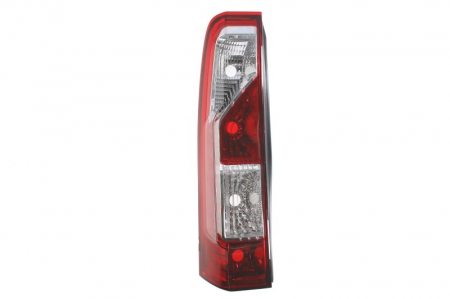 Piese Auto - Stop lampa spate stanga NISSAN NV400 OPEL MOVANO 2 II RENAULT MASTER 3 III dupa 2010