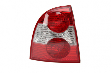Piese Auto - Stop lampa spate Stanga (P21/4W/P21W) potrivit VW PASSAT B5.5 1.6-4.0 10.00-05.05