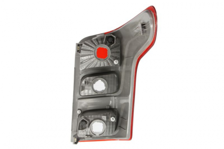 Stop lampa spate Stanga (P21/5W/P21W) potrivit FIAT FULLBACK; MITSUBISHI L200 / TRITON 2.2D/2.4D/2.5D 11.14- [1]