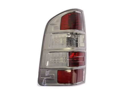 Piese Auto - Stop lampa spate Stanga (P21/5W/P21W) potrivit FORD RANGER 2.2D/2.5D/3.0D 05.06-