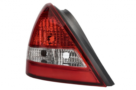 Piese Auto - Stop lampa spate Stanga (P21/5W/P21W) potrivit NISSAN TIIDA 1.5-1.8 05.04-06.13