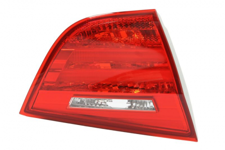 Piese Auto - Stop lampa spate Stanga (partea interioara, H21W/LED/W16W) potrivit BMW 3 (E90) 1.6-3.0D 12.04-12.11