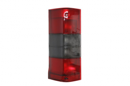 Piese Auto - Stop lampa spate Stanga potrivit CITROEN JUMPER; FIAT DUCATO; PEUGEOT BOXER 1.9D-2.8D 02.94-04.02