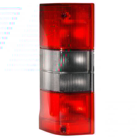 Stop lampa spate Stanga potrivit CITROEN JUMPER; FIAT DUCATO; PEUGEOT BOXER 1.9D-2.8D 02.94-04.02 [2]