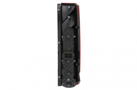 Stop lampa spate Stanga potrivit IVECO DAILY CITYS, DAILY LINE, DAILY TOURYS, DAILY VI 2.3D-Electric 03.14- [1]
