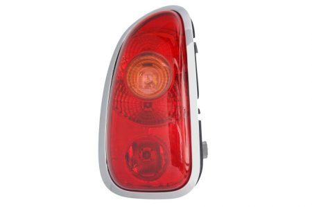 Piese Auto - Stop lampa spate Stanga potrivit MINI COUNTRYMAN R60 1.6/1.6D/2.0D 08.10-10.16