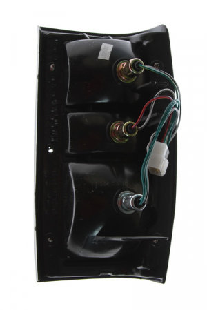 Stop lampa spate Stanga potrivit MITSUBISHI L200 2.0-3.0 11.86- [1]