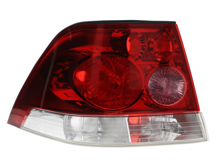 Piese Auto - Stop lampa spate Stanga potrivit OPEL ASTRA H, ASTRA H CLASSIC, ASTRA H GTC 1.2-2.0 01.04-