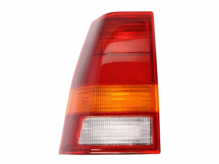 Stop lampa spate Stanga potrivit OPEL KADETT E, KADETT E COMBO 1.2-2.0 08.84-07.94 [1]
