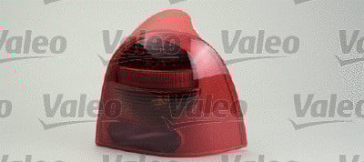 Stopuri - Stop tripla lampa spate dreapta RENAULT TWINGO 1993-2007