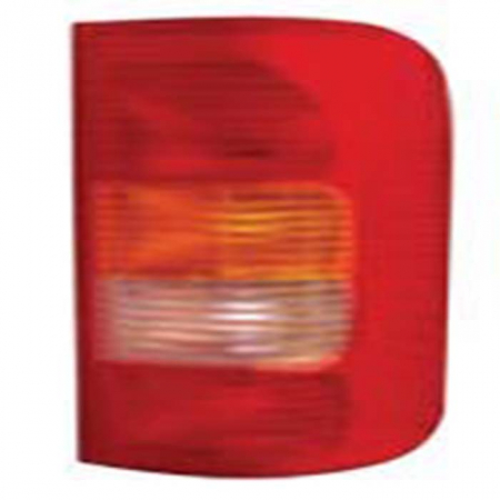 Piese Auto - Stop lampa spate stanga VW LT 2 II intre 1996-2006