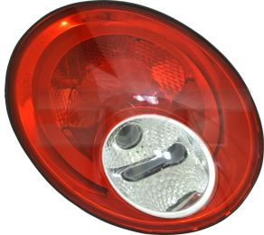 Stopuri - Stop lampa spate stanga VW NEW BEETLE 9C intre 2005-2010