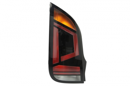 Stopuri - Stop lampa spate stanga VW UP dupa 2016