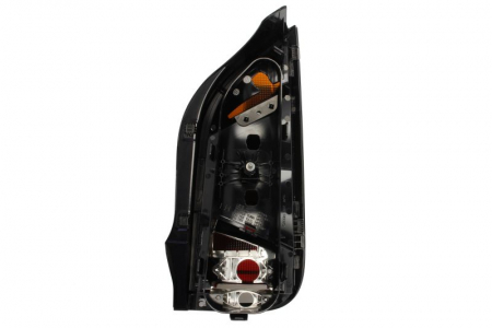 Stop lampa spate stanga VW UP dupa 2016 [1]