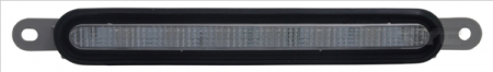 Piese Auto - Stop lampa spate suplimentara (LED) potrivit MITSUBISHI LANCER VIII 01.08-