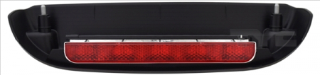 Piese Auto - Stop lampa spate (W5W) potrivit CITROEN NEMO; FIAT Fiorino / QUBO; PEUGEOT BIPPER 11.07-04.16