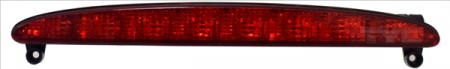 Stopuri - Stop lampa spate (with support; with wiring) potrivit IVECO DAILY IV, DAILY V 05.06-02.14