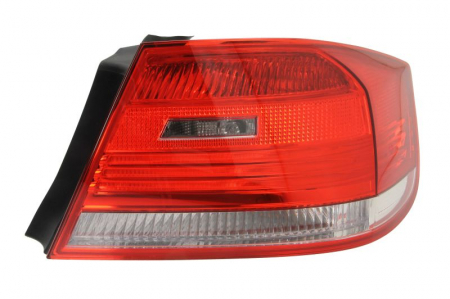 Stopuri - Stop spate Dreapta (exterior, LED) potrivit BMW 3 (E92), 3 (E93) 03.06-12.13