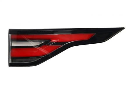 Piese Auto - Stop spate Dreapta (exterior, LED, versiune cu semnatura) potrivit LAND ROVER DISCOVERY V 09.16-