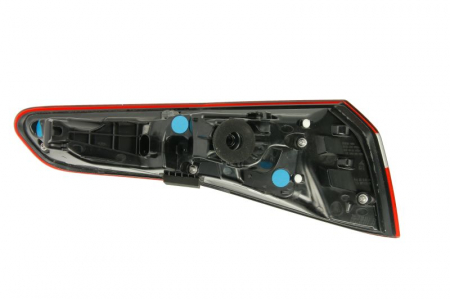 Stop spate Dreapta (extern, LED) potrivit ALFA ROMEO STELVIO 12.16- [1]
