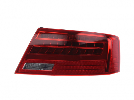 Stopuri - Stop spate Dreapta (extern, LED) potrivit AUDI A5 06.07-01.17