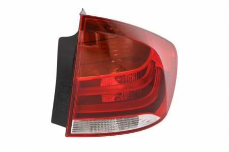 Stopuri - Stop spate Dreapta (extern, LED) potrivit BMW X1 (E84) 03.09-06.15